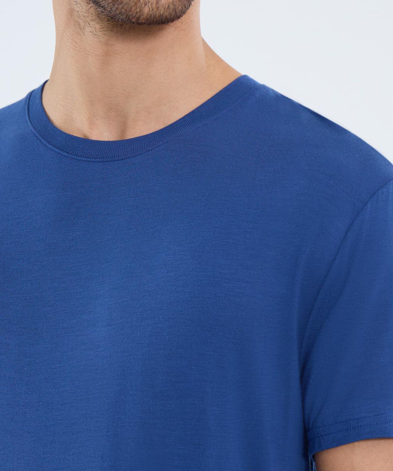 camisetas para hombre