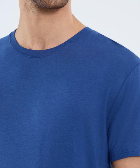 camisetas para hombre