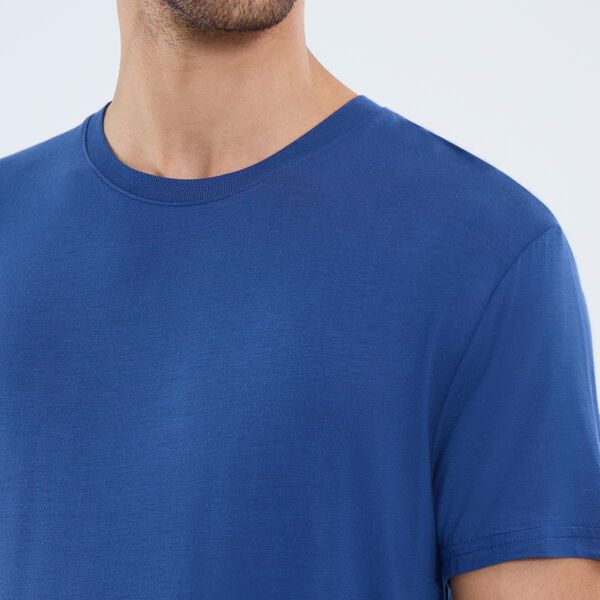 camisetas para hombre