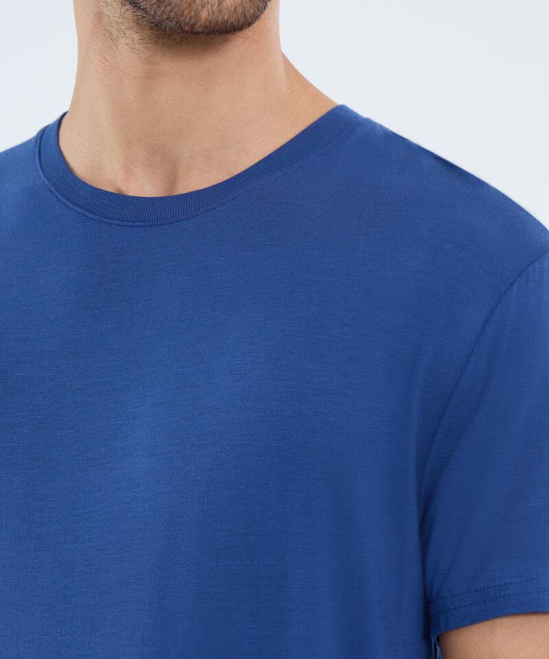 camisetas para hombre