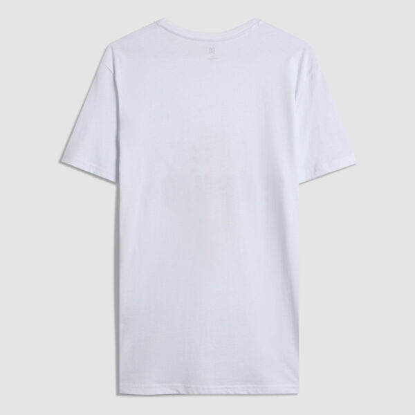 camisetas para hombre image number null