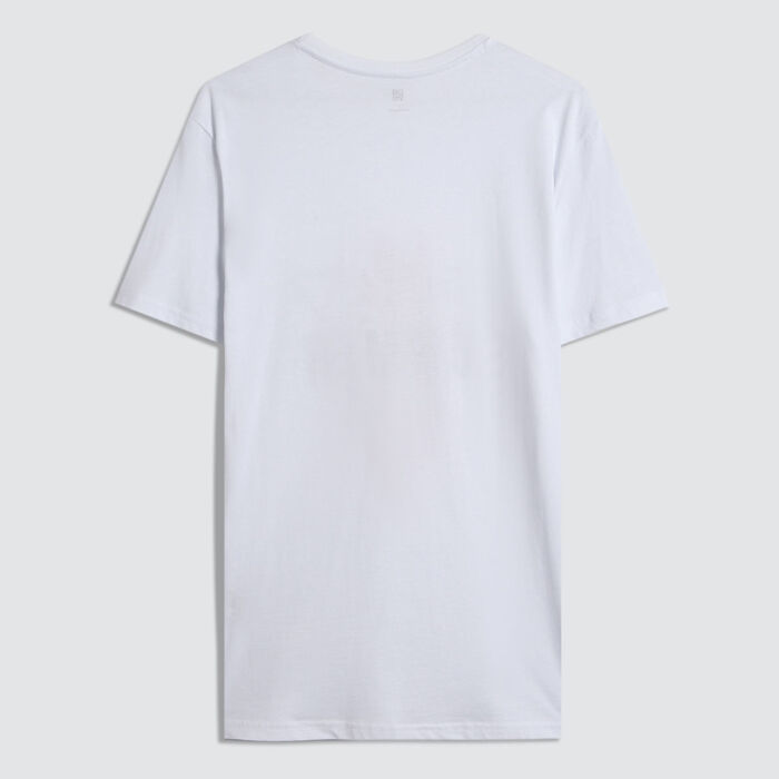 camisetas para hombre