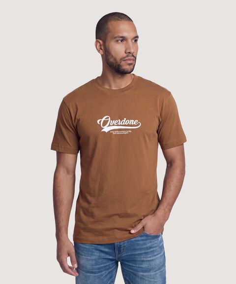 camisetas para hombre image number null
