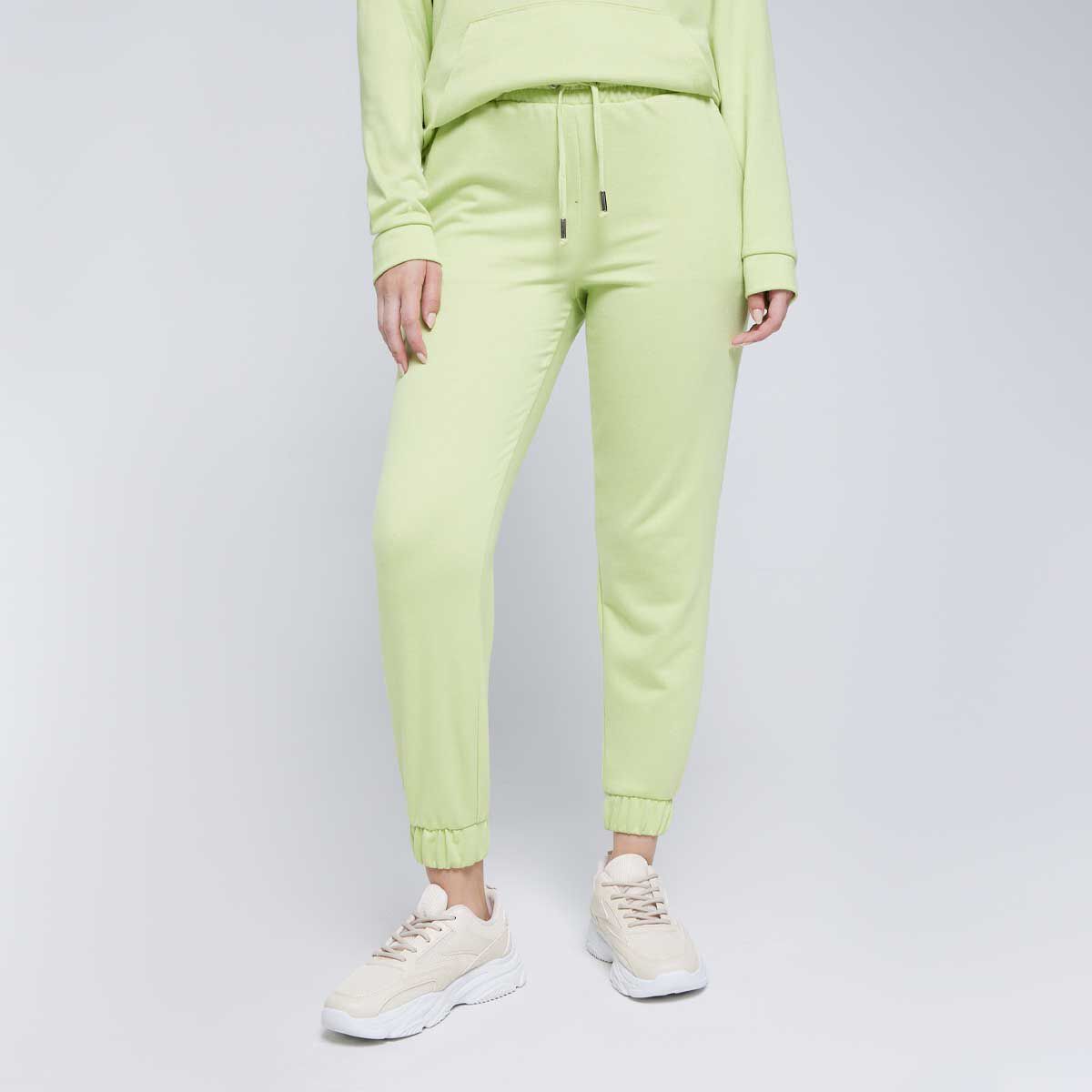 pantalon para mujer