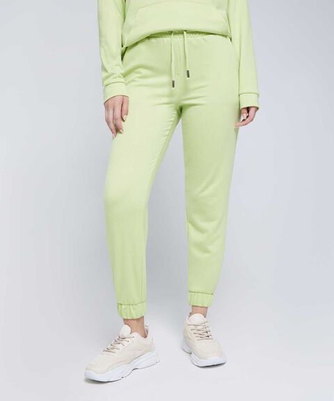 pantalon para mujer image number null