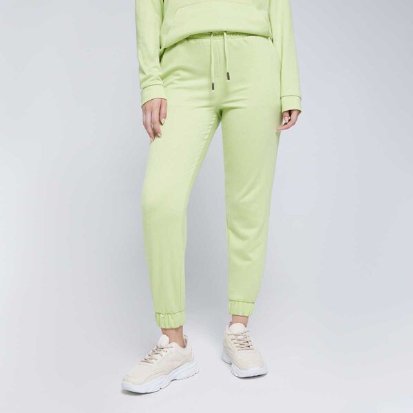 pantalon para mujer image number null