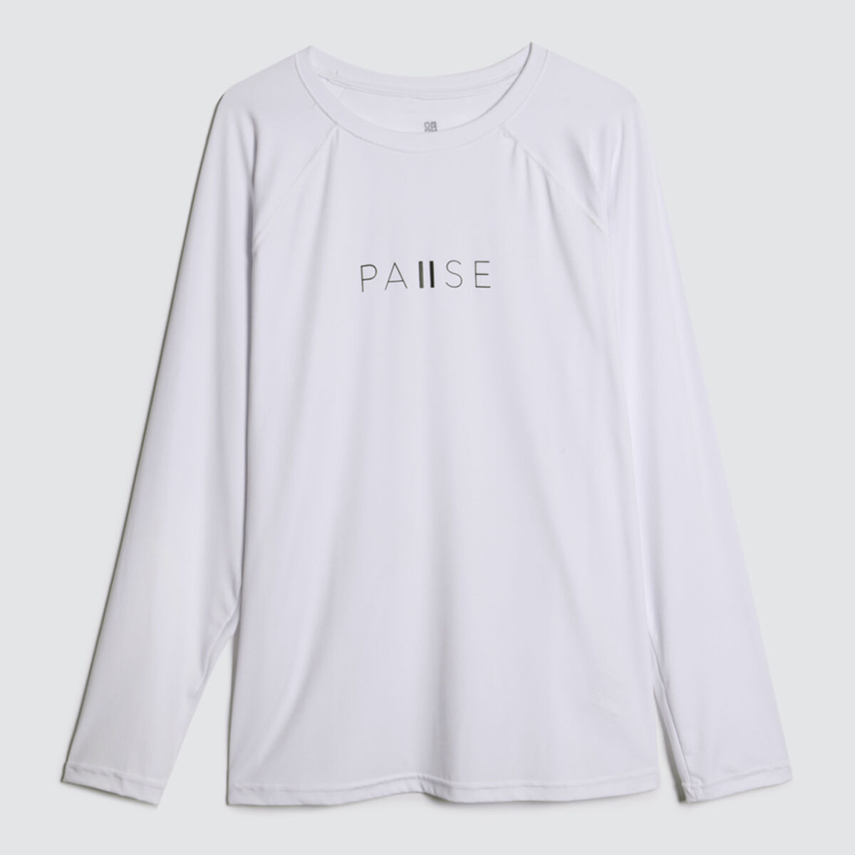 camisetas deportivas para hombre