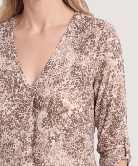 blusas de moda