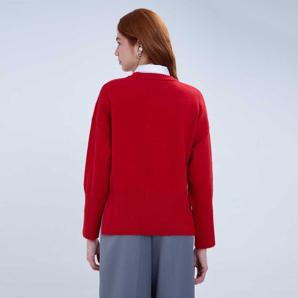 sacos para mujer image number null