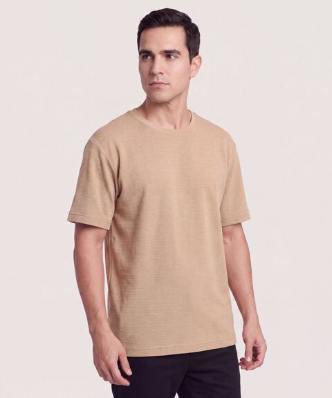 camisetas para hombre