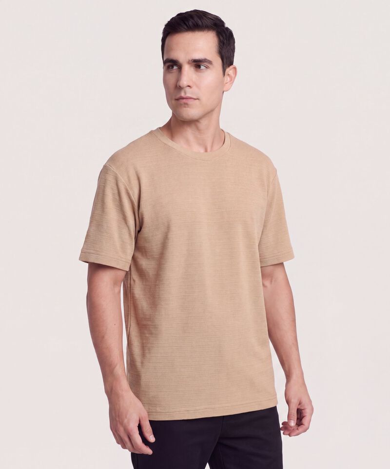 camisetas para hombre