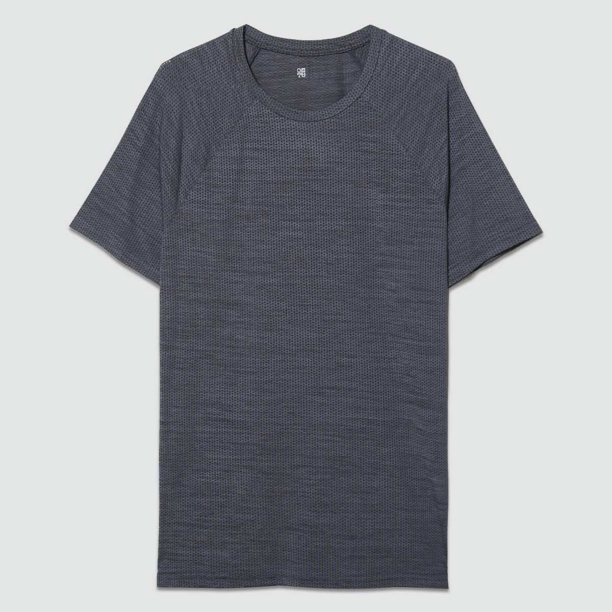 camisetas deportivas para hombre 