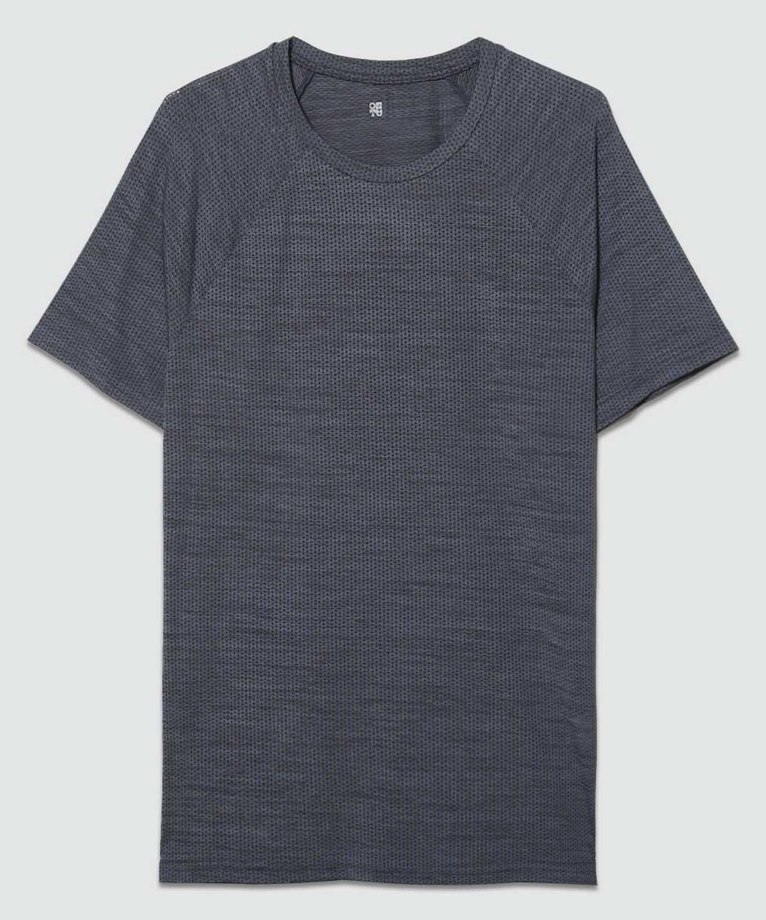 camisetas deportivas para hombre 