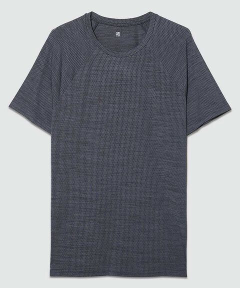 camisetas deportivas para hombre 
