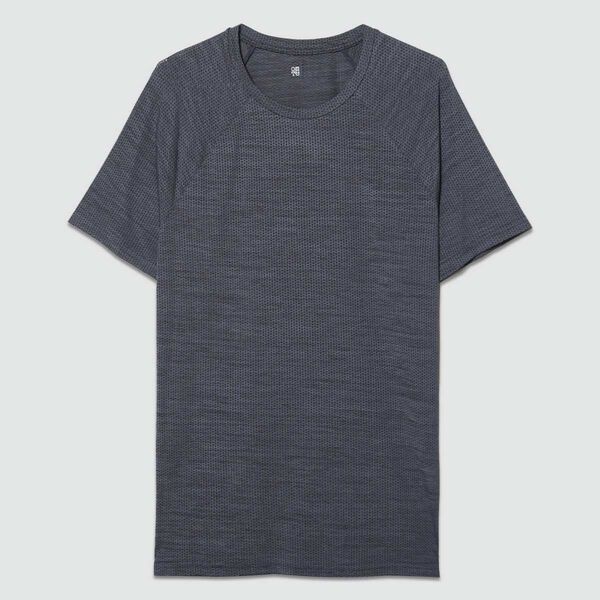 camisetas deportivas para hombre  image number null