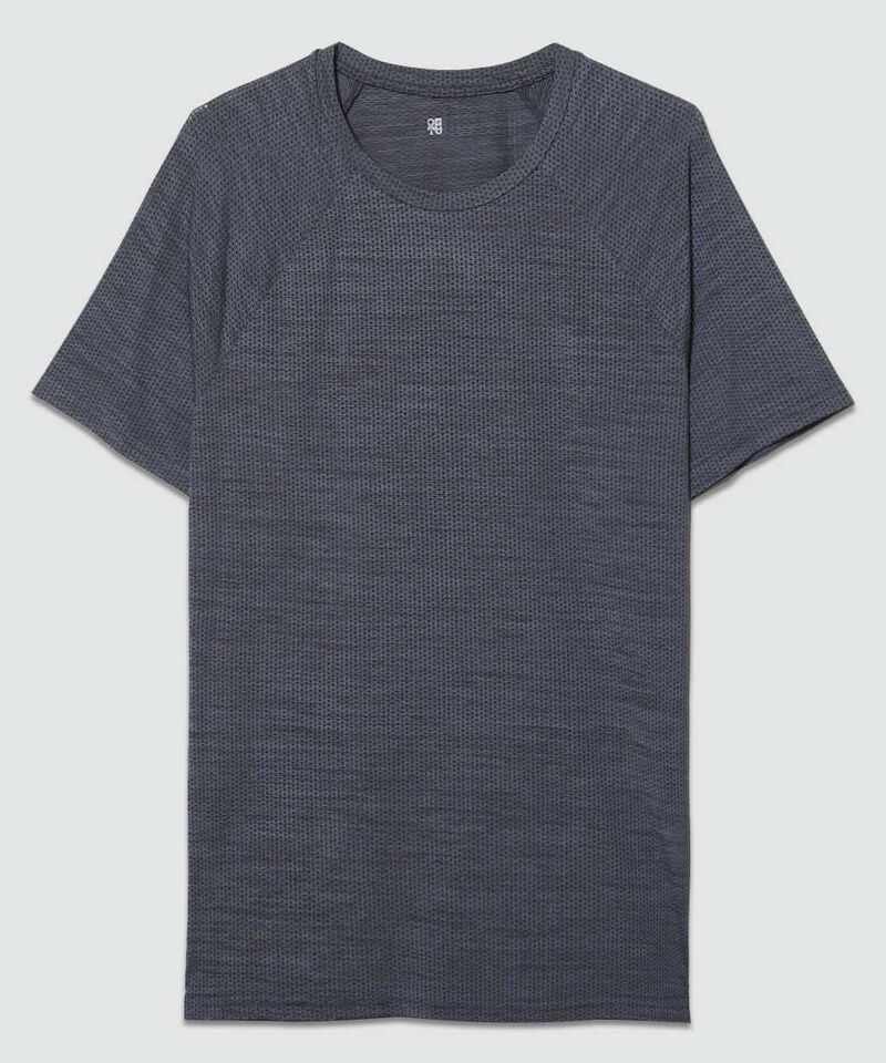 camisetas deportivas para hombre 