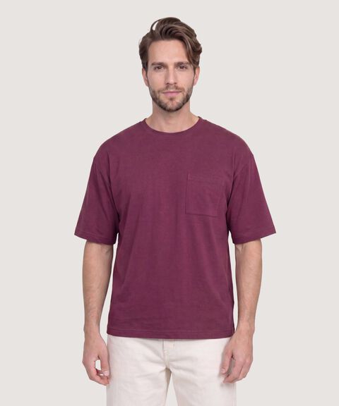 camisetas para hombre image number null