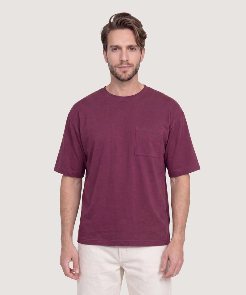 camisetas para hombre