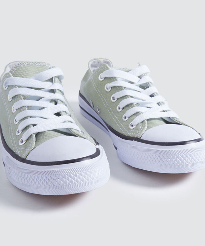 tenis sport para mujer