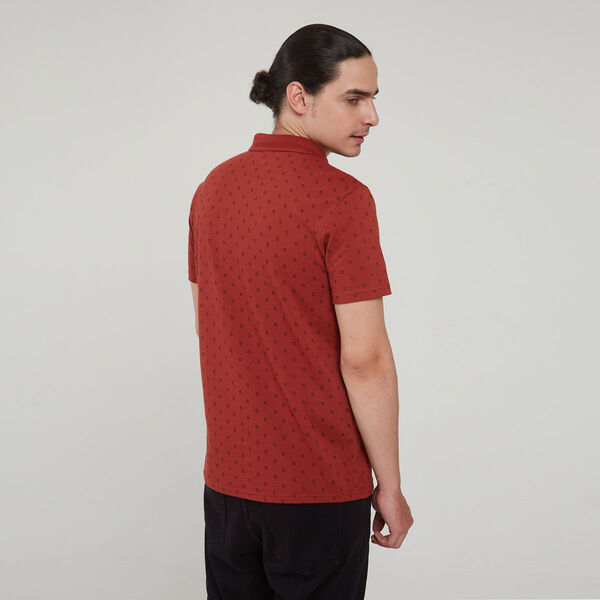 camisetas polo para hombre image number null