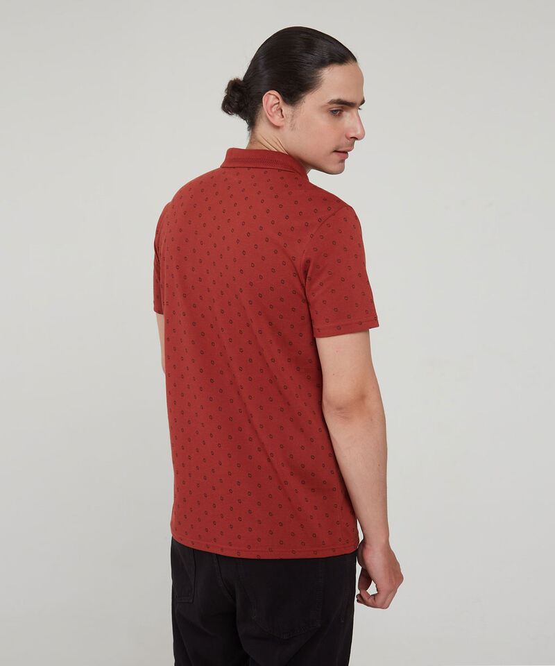 camisetas polo para hombre
