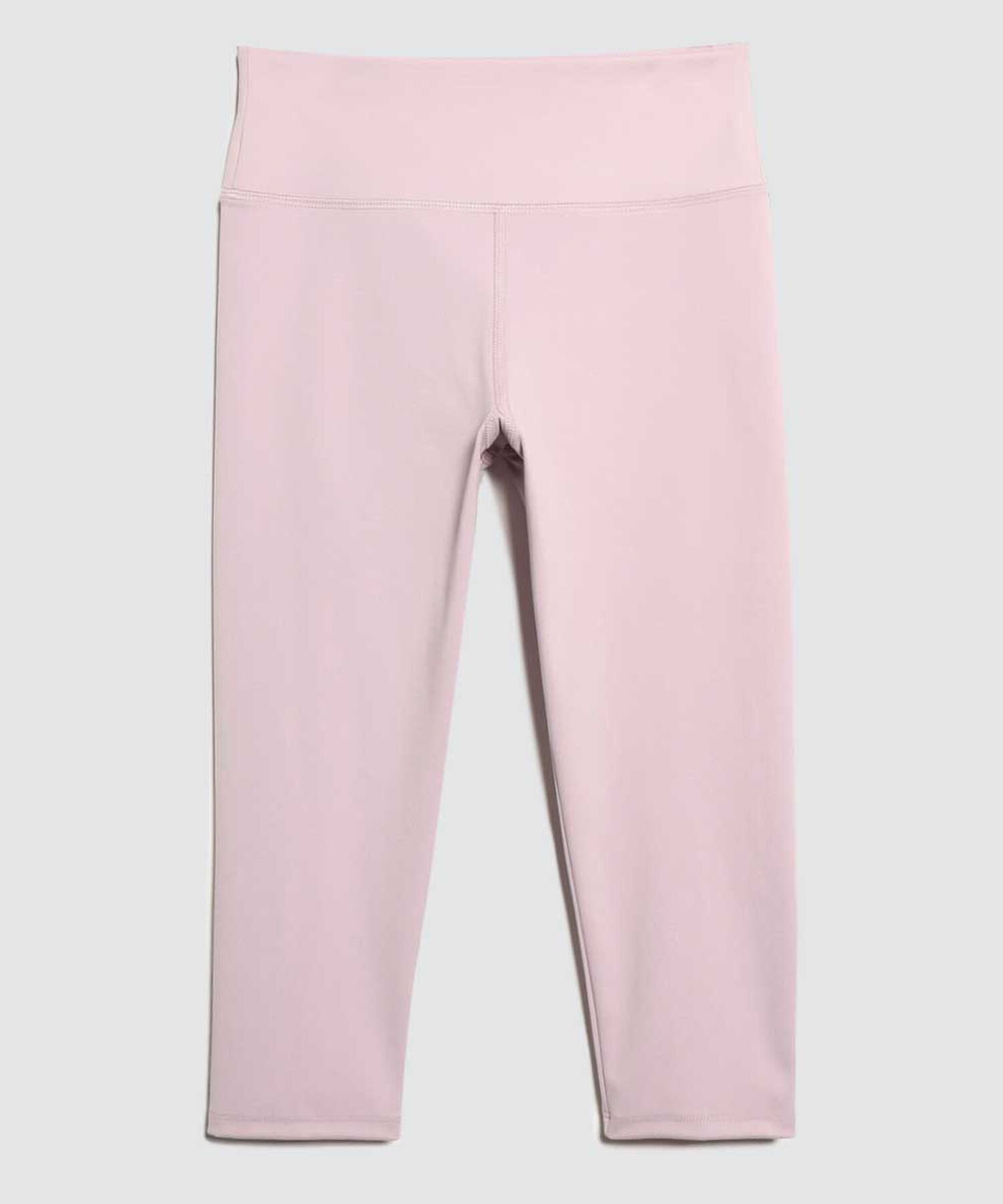 leggins deportivos
