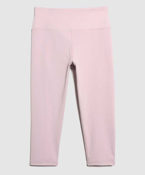 leggins deportivos
