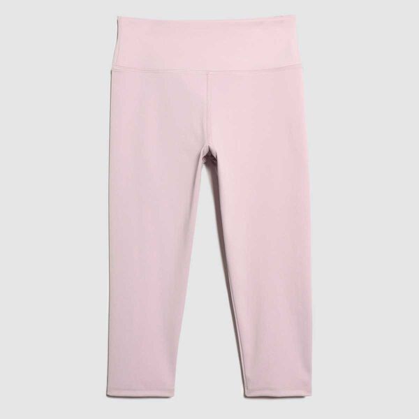 leggins deportivos