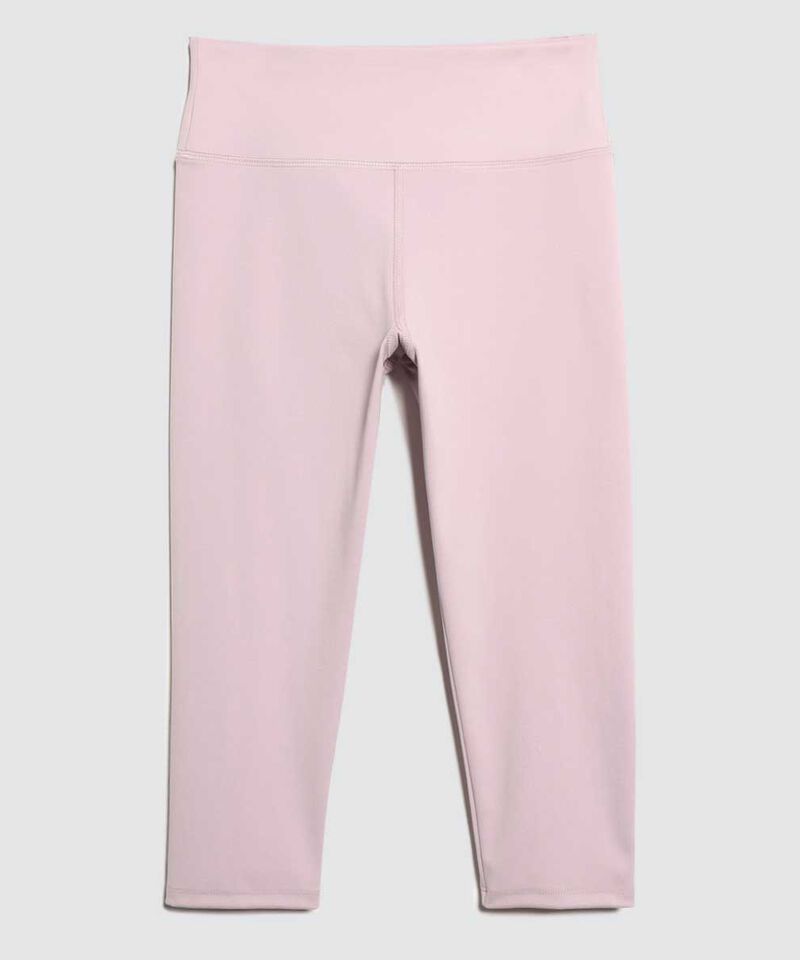 leggins deportivos