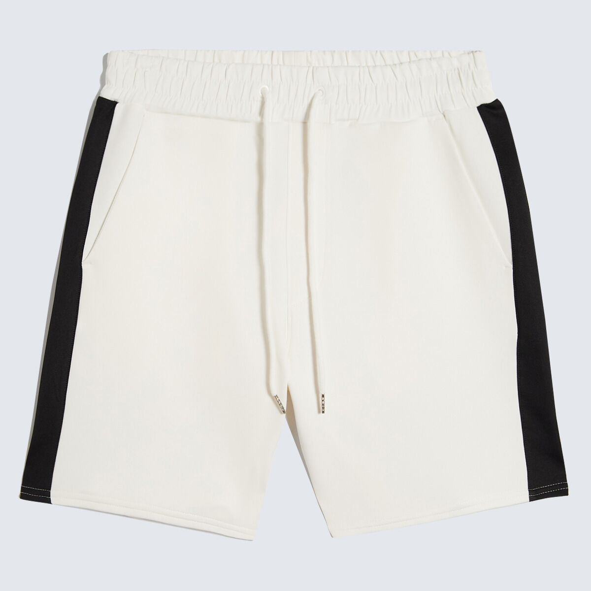 bermudas para hombre