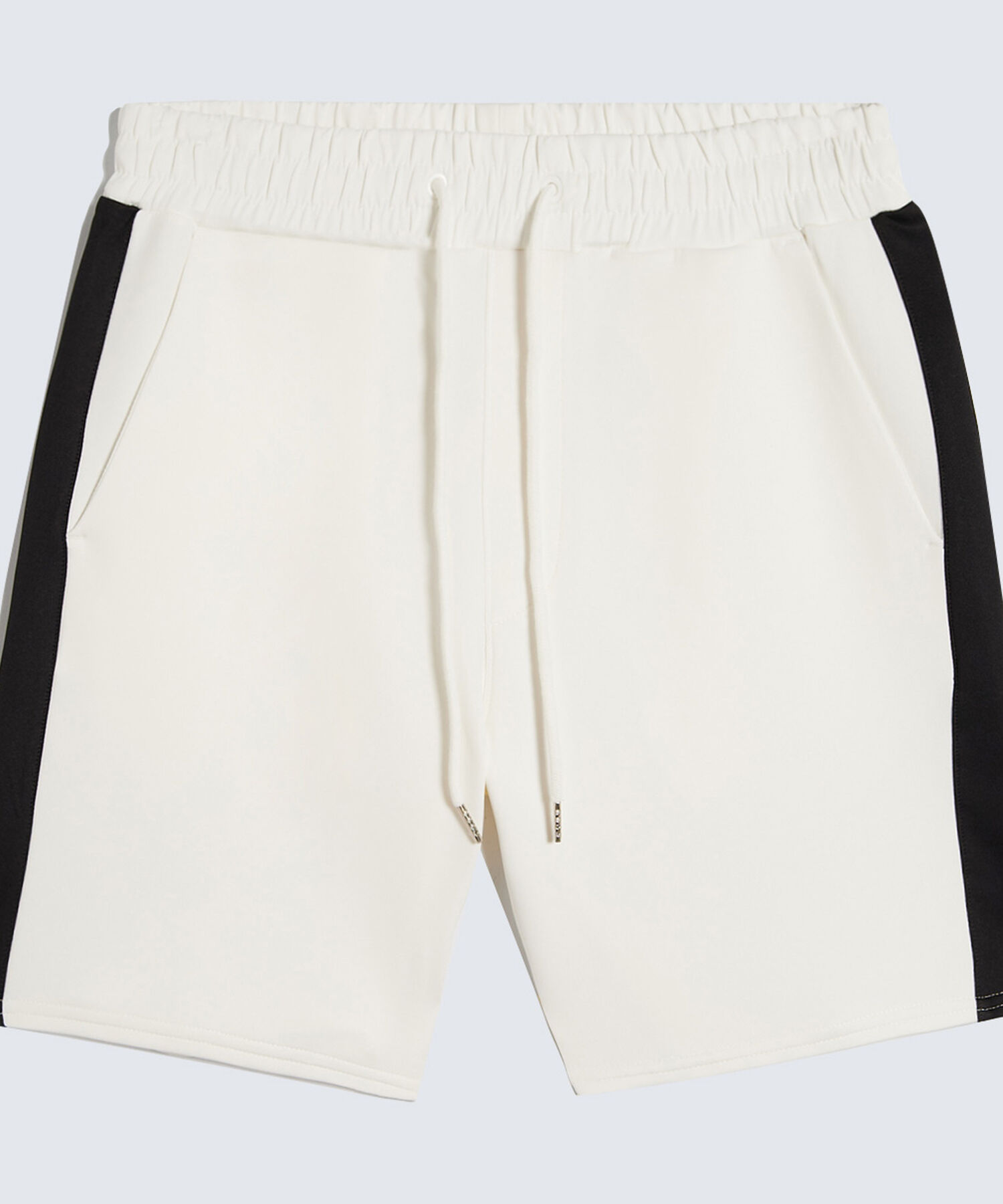bermudas para hombre