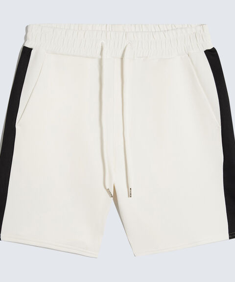 bermudas para hombre