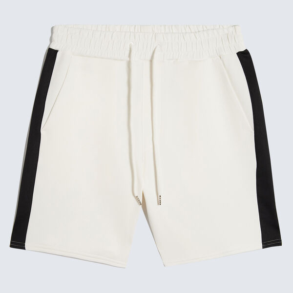 bermudas para hombre