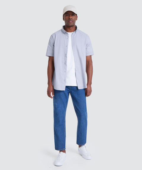 jeans denim image number null