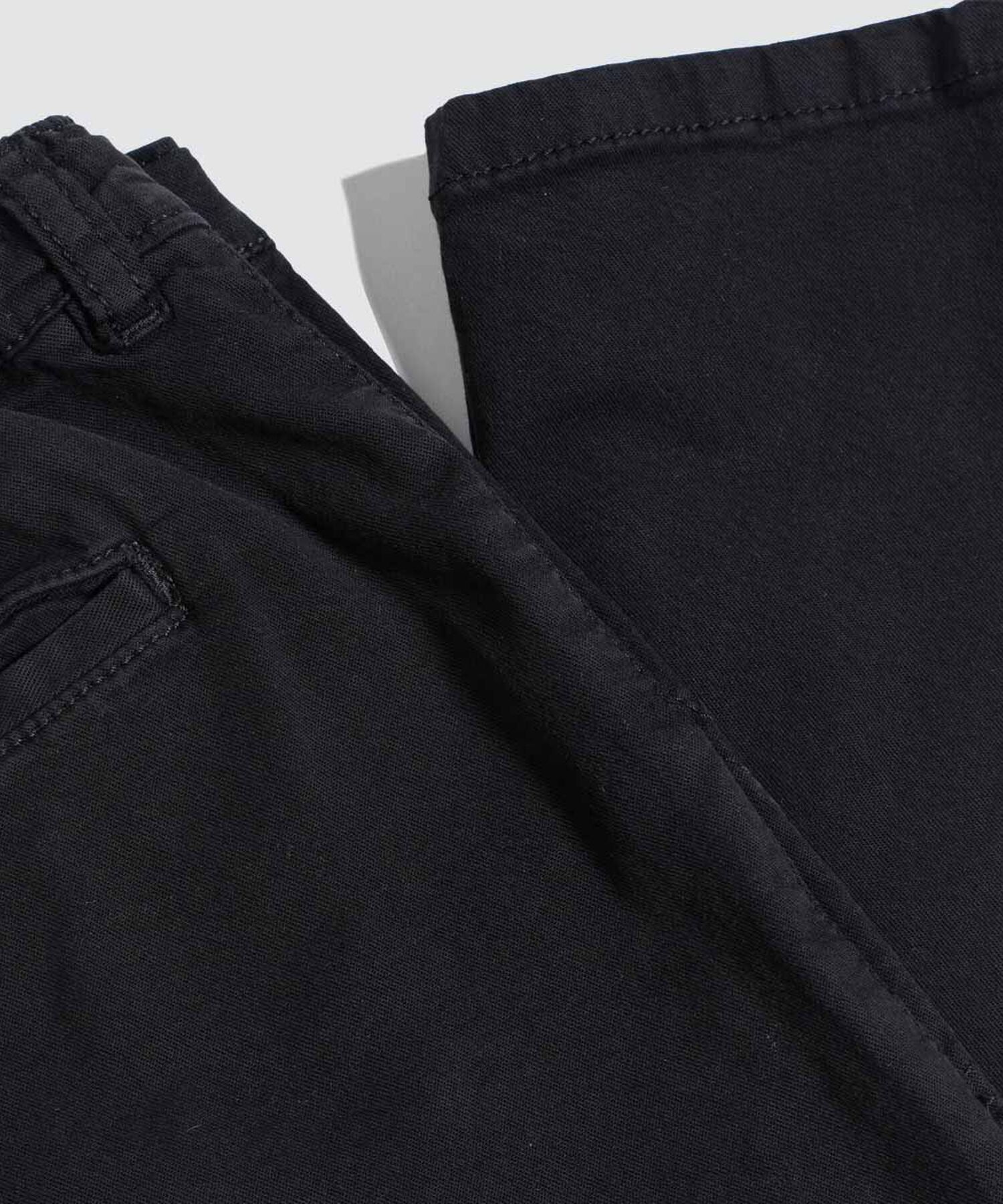 pantalon niño