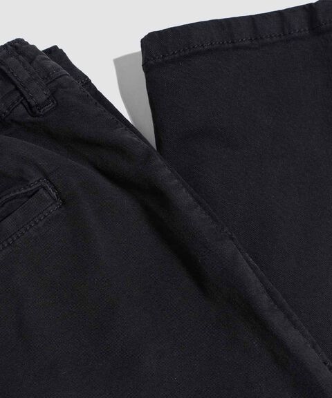 pantalon niño image number null
