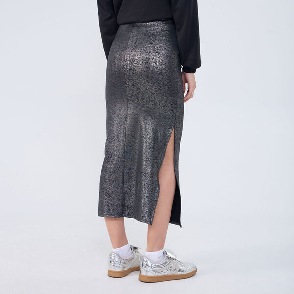 faldas de moda image number null