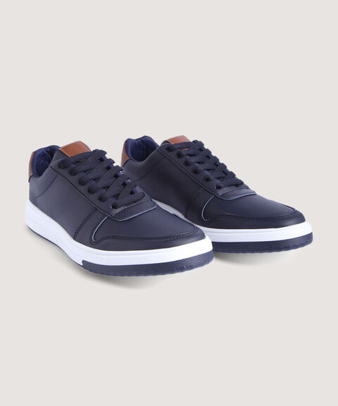tenis casuales para hombre  image number null