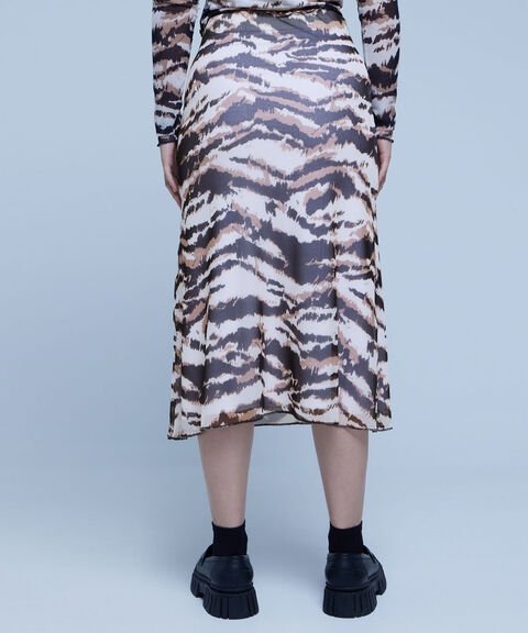 faldas de moda image number null