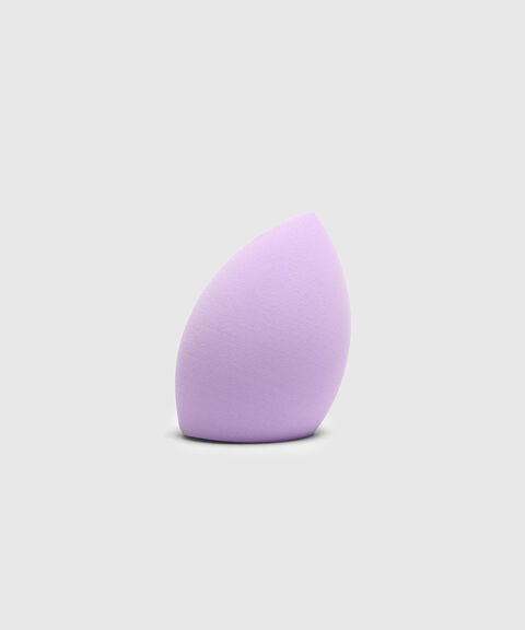 productos para el cuidado personal