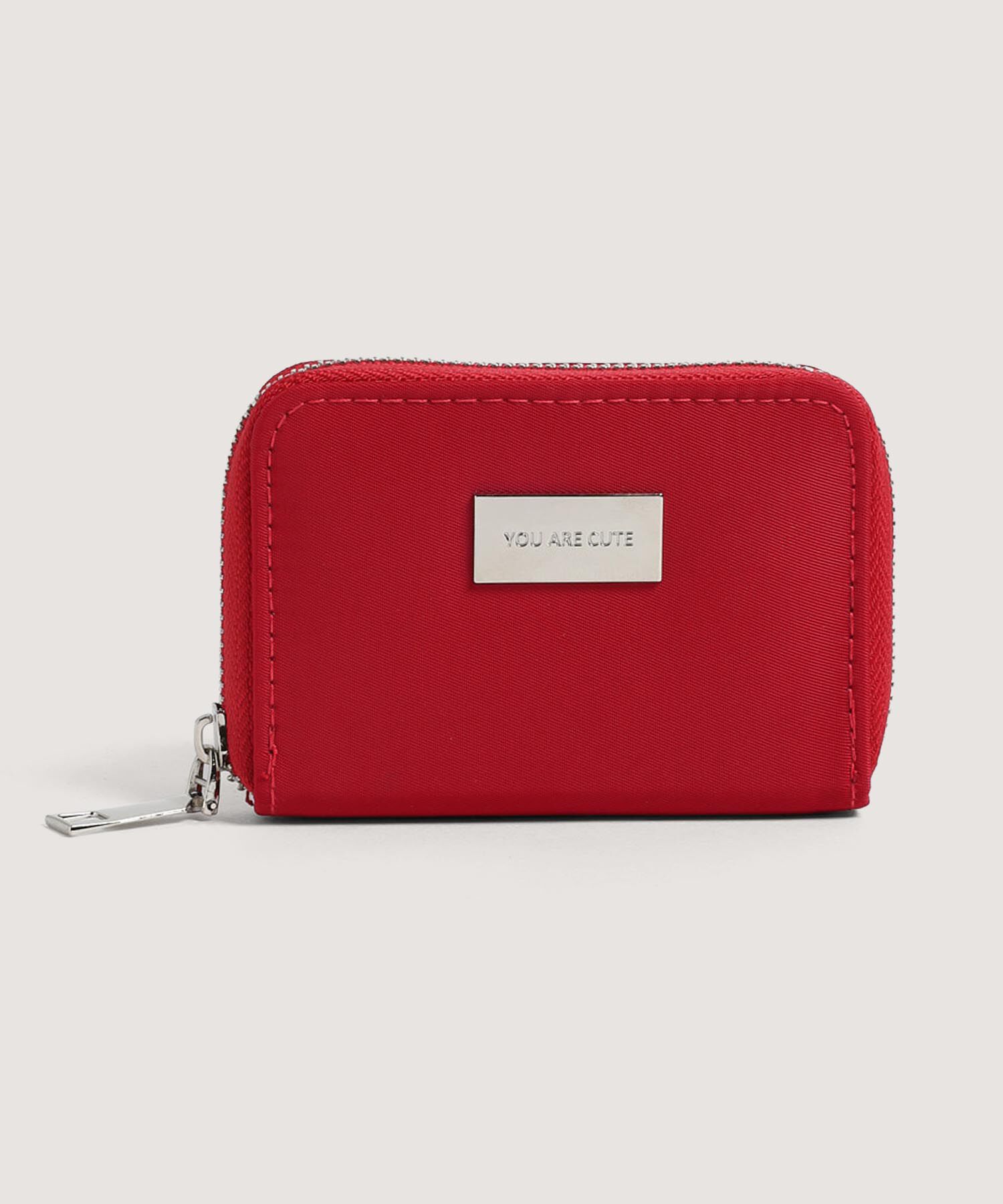 billeteras para mujer