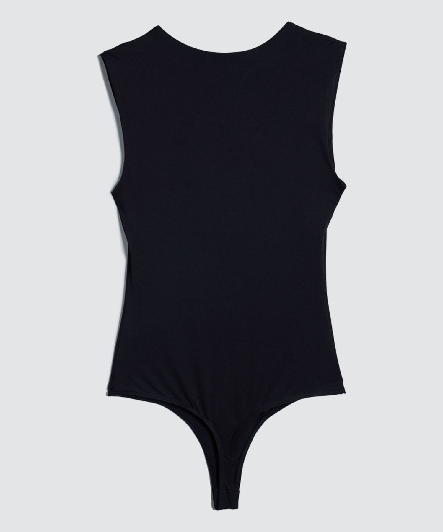 bodys para mujer