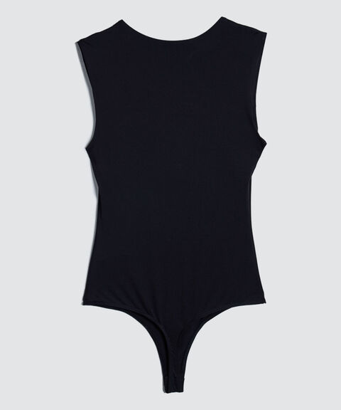 bodys para mujer