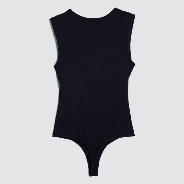 bodys para mujer image number null