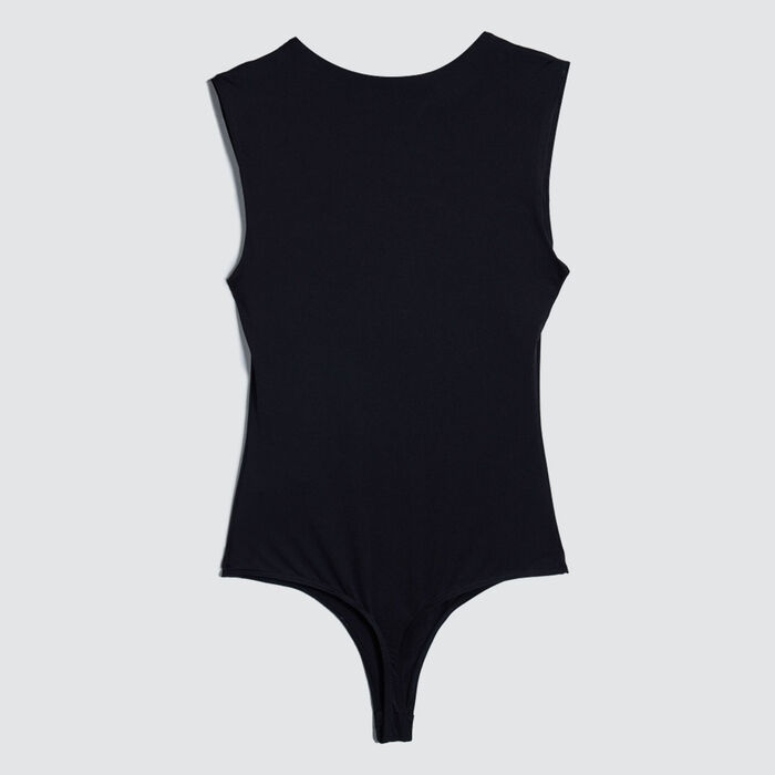 bodys para mujer