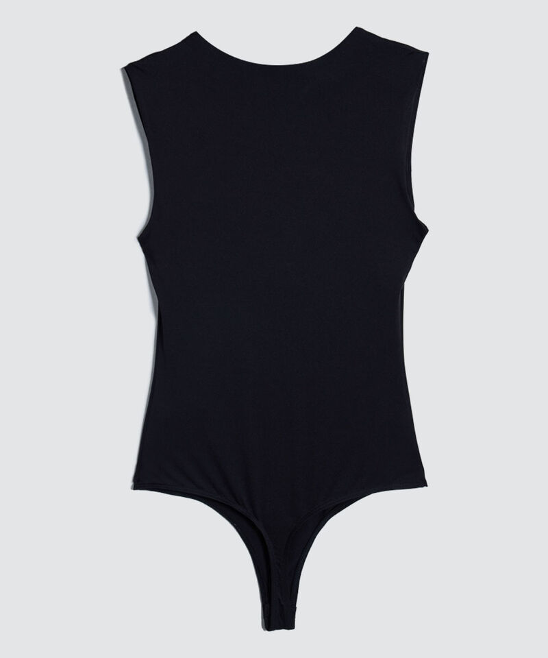 bodys para mujer