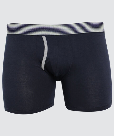 boxers para hombre image number null