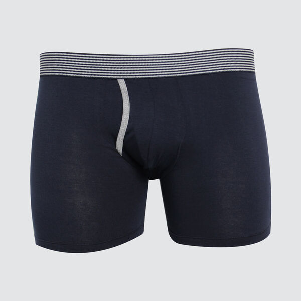 boxers para hombre image number null