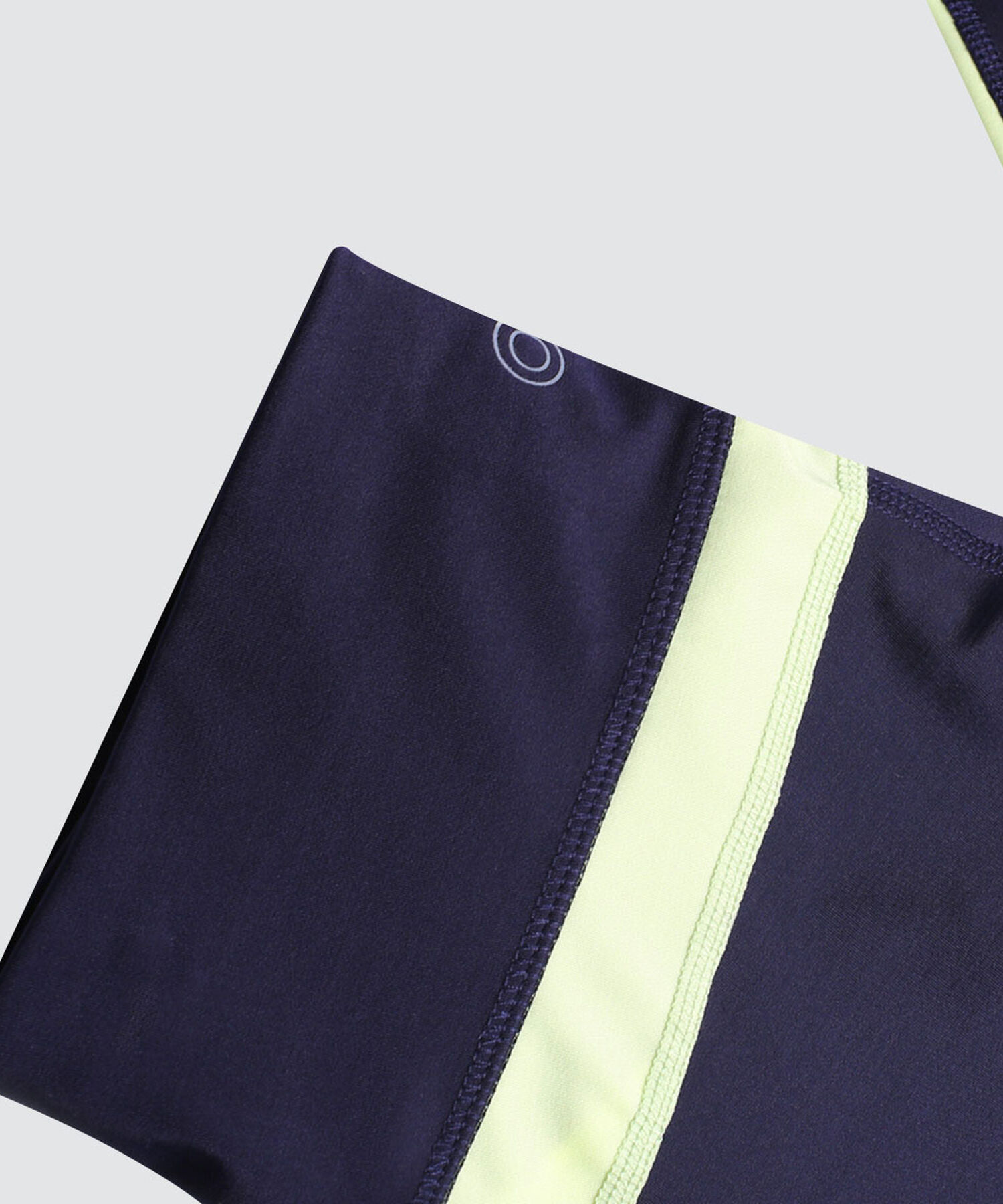 leggins deportivos