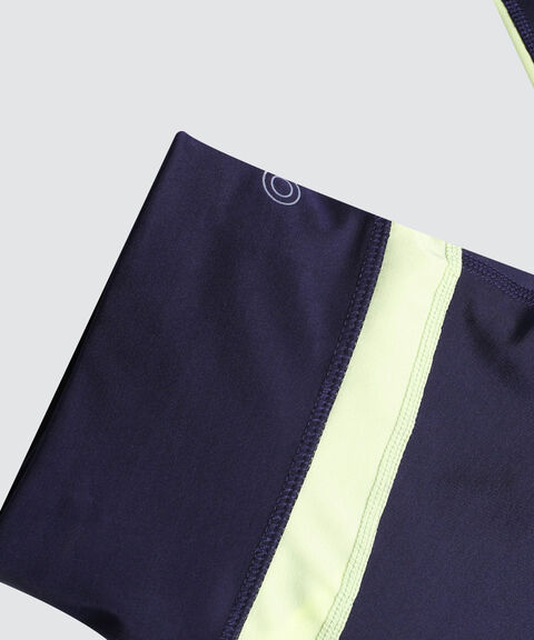 leggins deportivos